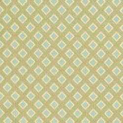 D1825 Mist Estelle upholstery and drapery fabric by the yard full size image
