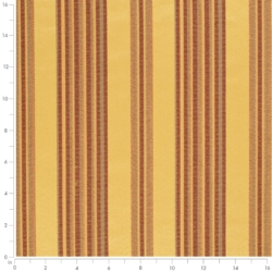 Image of D1826 Antique Zoe showing scale of fabric
