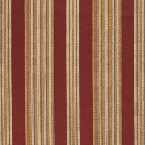 D1827 Currant Zoe upholstery and drapery fabric by the yard full size image