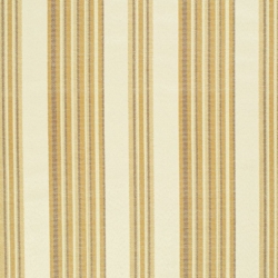 D1828 Champagne Zoe upholstery and drapery fabric by the yard full size image
