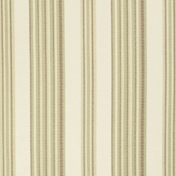 D1830 Prairie Zoe upholstery and drapery fabric by the yard full size image