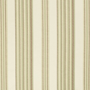 D1830 Prairie Zoe upholstery and drapery fabric by the yard full size image
