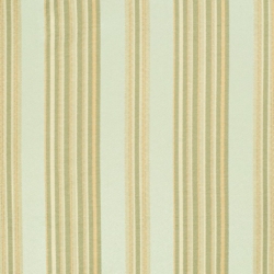 D1831 Mist Zoe upholstery and drapery fabric by the yard full size image