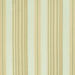 D1831 Mist Zoe upholstery and drapery fabric by the yard full size image