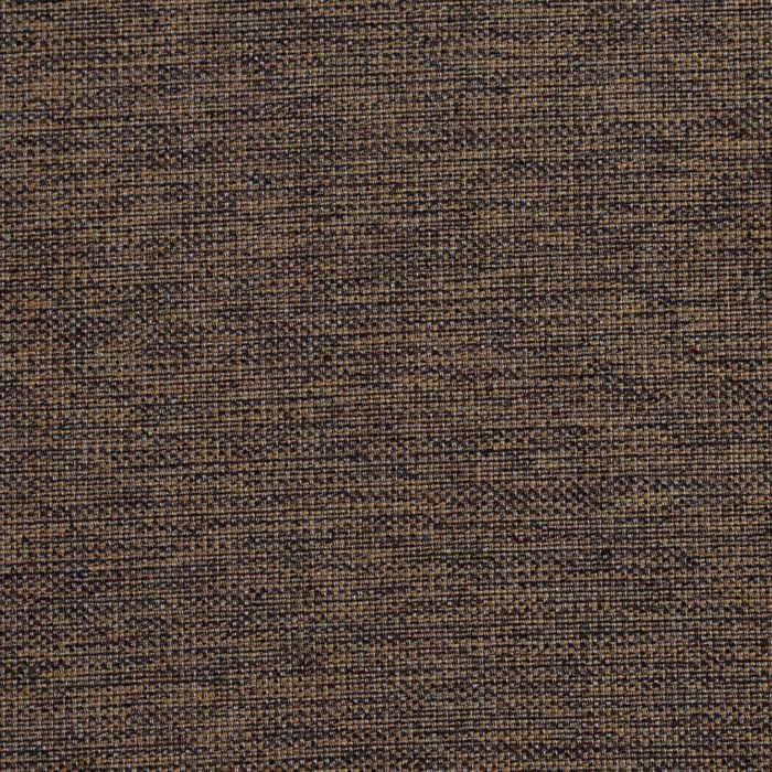 D1869 Java upholstery fabric by the yard full size image