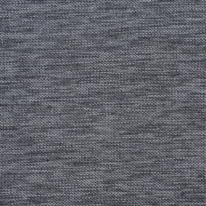 D1875 Slate upholstery fabric by the yard full size image