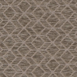 D1890 Sand Geo upholstery fabric by the yard full size image