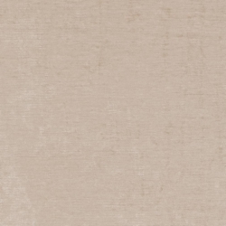 D1900 Moonstone upholstery and drapery fabric by the yard full size image