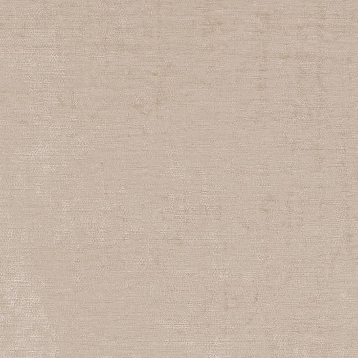 D1900 Moonstone upholstery and drapery fabric by the yard full size image