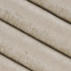 D1900 Moonstone Upholstery Fabric Closeup to show texture