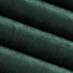 D1902 Pine Upholstery Fabric Closeup to show texture