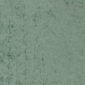 D1903 Seaglass upholstery and drapery fabric by the yard full size image