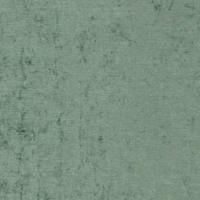 D1903 Seaglass upholstery and drapery fabric by the yard full size image