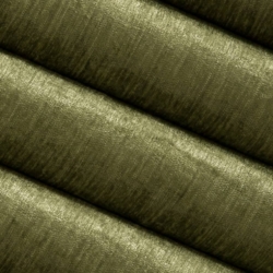 D1904 Caper Upholstery Fabric Closeup to show texture