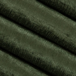 D1906 Juniper Upholstery Fabric Closeup to show texture