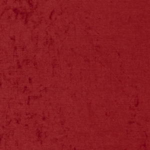 D1907 Ruby upholstery and drapery fabric by the yard full size image