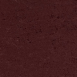 D1909 Bordeaux upholstery and drapery fabric by the yard full size image