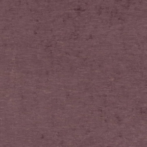 D1911 Amethyst upholstery and drapery fabric by the yard full size image
