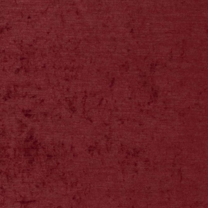 D1912 Cabernet upholstery and drapery fabric by the yard full size image