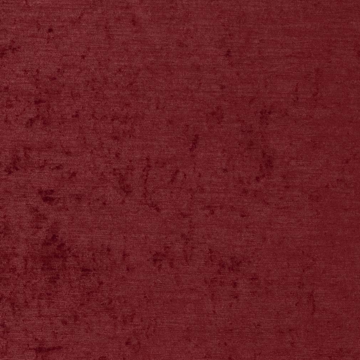 D1912 Cabernet upholstery and drapery fabric by the yard full size image