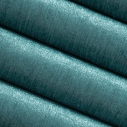 D1915 Dragonfly Upholstery Fabric Closeup to show texture