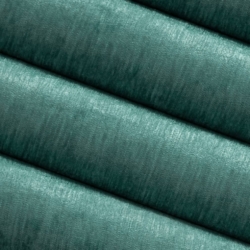 D1916 Caribe Upholstery Fabric Closeup to show texture