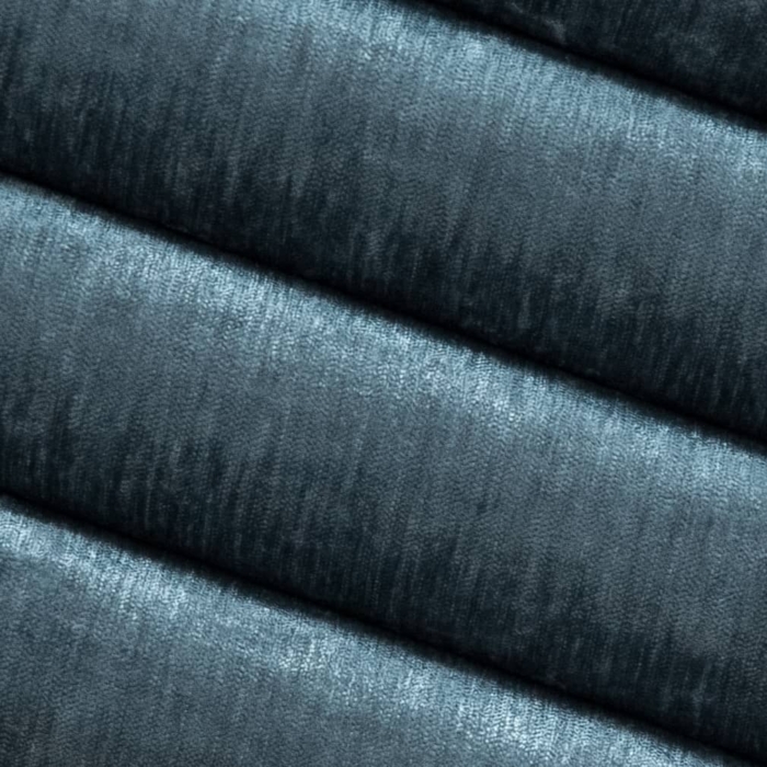 D1918 Lapis - Charlotte Fabrics