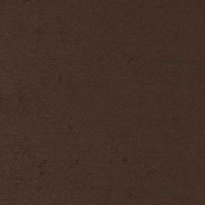 D1920 Mocha upholstery and drapery fabric by the yard full size image