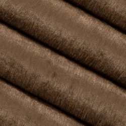 D1922 Sable Upholstery Fabric Closeup to show texture