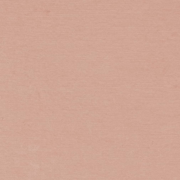 D1923 Blush upholstery and drapery fabric by the yard full size image