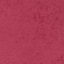 D1925 Fuchsia upholstery and drapery fabric by the yard full size image