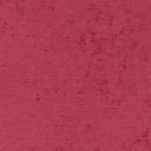 D1925 Fuchsia upholstery and drapery fabric by the yard full size image