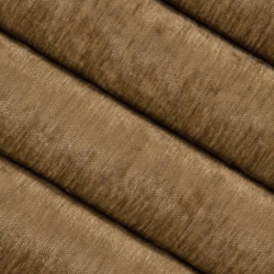 D1926 Antique Upholstery Fabric Closeup to show texture