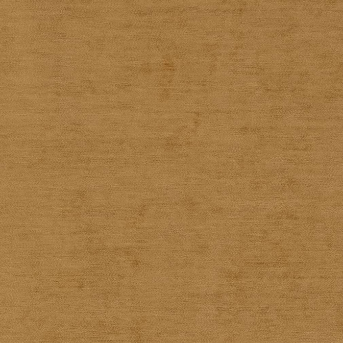 D1927 Wheat upholstery and drapery fabric by the yard full size image