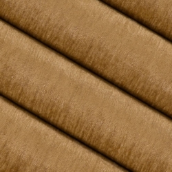 D1927 Wheat Upholstery Fabric Closeup to show texture