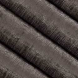 D1930 Heather Upholstery Fabric Closeup to show texture