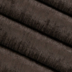 D1931 Mascara Upholstery Fabric Closeup to show texture