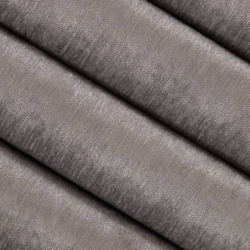 D1932 Sterling Upholstery Fabric Closeup to show texture