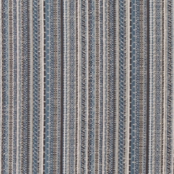 D1946 Chambray upholstery fabric by the yard full size image