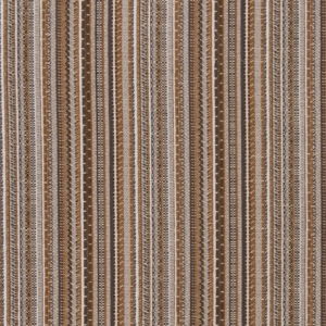 D1949 Amber upholstery fabric by the yard full size image