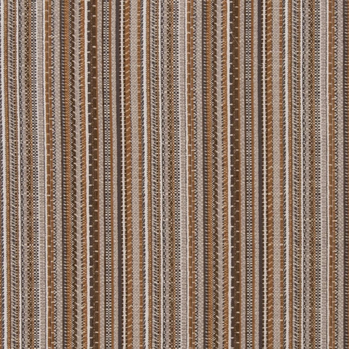 D1949 Amber upholstery fabric by the yard full size image