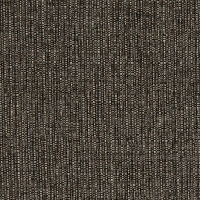D1956 Carbon upholstery fabric by the yard full size image