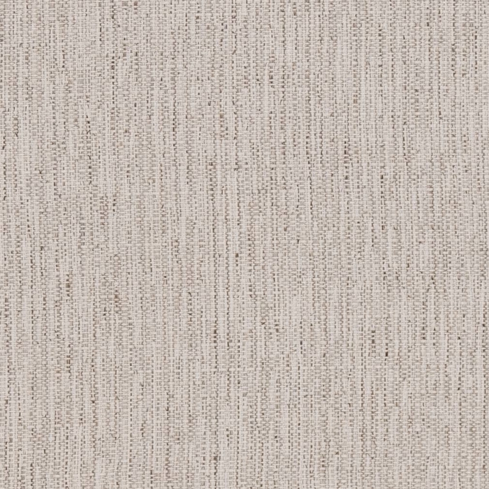 D1957 Birch upholstery fabric by the yard full size image