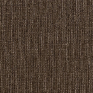 D1958 Pecan upholstery fabric by the yard full size image