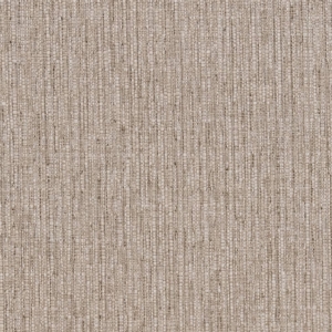 D1959 Linen upholstery fabric by the yard full size image