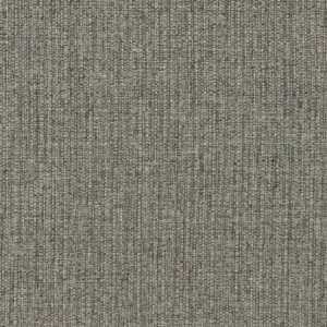 D1960 Juniper upholstery fabric by the yard full size image