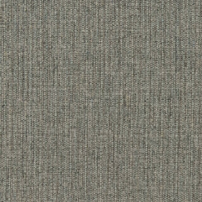 D1960 Juniper upholstery fabric by the yard full size image