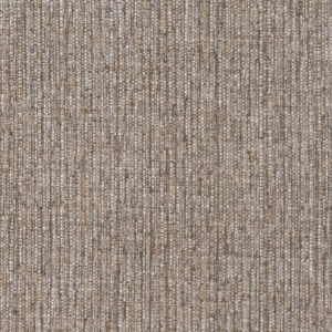 D1961 Sage upholstery fabric by the yard full size image