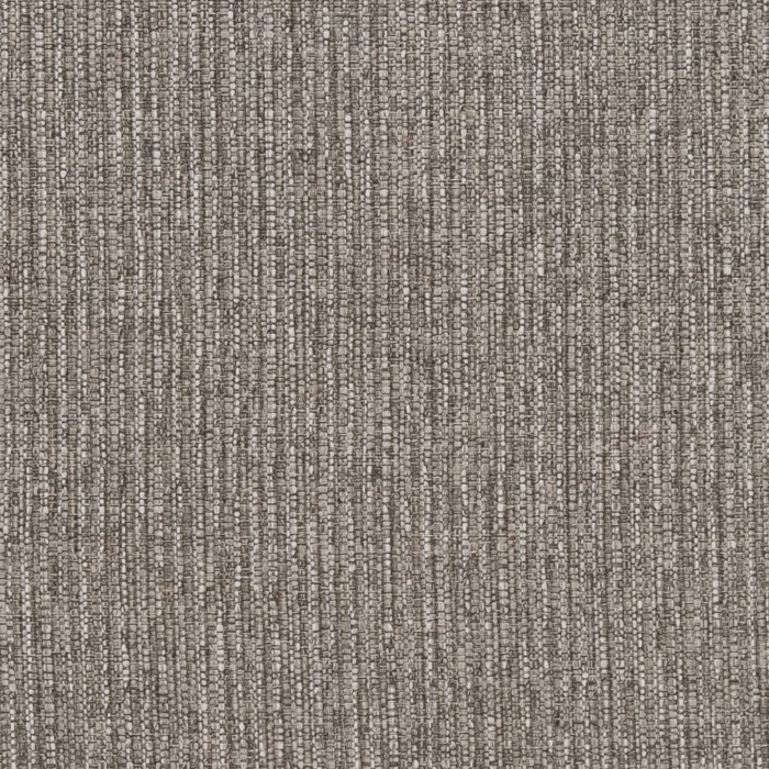 D1962 Stone upholstery fabric by the yard full size image