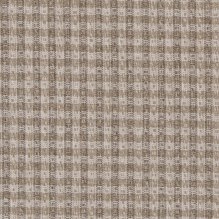 D1963 Mushroom upholstery fabric by the yard full size image